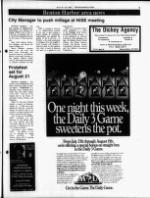 image of July 19, 1987 - number 5