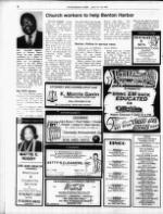 image of July 19, 1987 - number 6