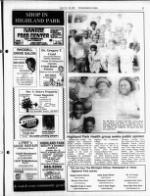 image of July 19, 1987 - number 7