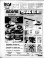 image of July 19, 1987 - number 8