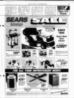 image of July 19, 1987 - number 9