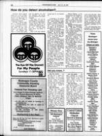 image of July 19, 1987 - number 10