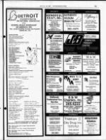 image of July 19, 1987 - number 13