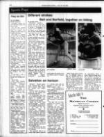 image of July 19, 1987 - number 14