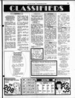 image of July 19, 1987 - number 15