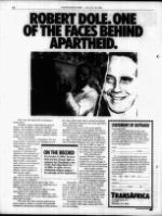 image of July 19, 1987 - number 16