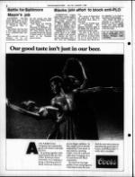 image of July 26, 1987 - number 2