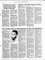 image of July 26, 1987 - number 3