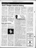 image of July 26, 1987 - number 4