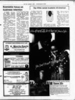 image of July 26, 1987 - number 5