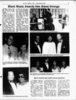 image of July 26, 1987 - number 7