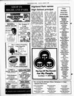 image of July 26, 1987 - number 8