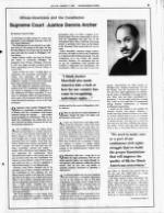 image of July 26, 1987 - number 9