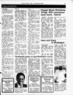 image of July 26, 1987 - number 11