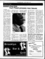 image of July 26, 1987 - number 14