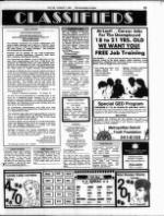 image of July 26, 1987 - number 15