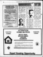 image of July 26, 1987 - number 16