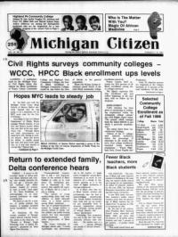 image of August 02, 1987 - number 1