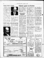 image of August 02, 1987 - number 2