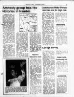 image of August 02, 1987 - number 3