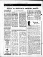 image of August 02, 1987 - number 4