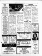 image of August 02, 1987 - number 5