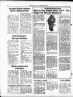 image of August 02, 1987 - number 6