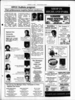 image of August 02, 1987 - number 7