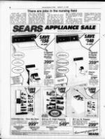 image of August 02, 1987 - number 8