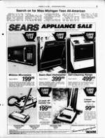 image of August 02, 1987 - number 9