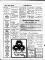 image of August 02, 1987 - number 10