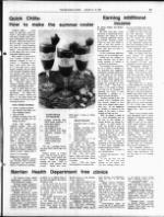 image of August 02, 1987 - number 11