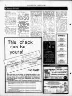 image of August 02, 1987 - number 12