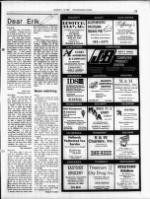 image of August 02, 1987 - number 13