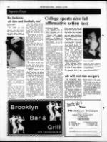 image of August 02, 1987 - number 14