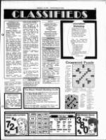 image of August 02, 1987 - number 15