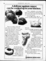 image of August 02, 1987 - number 16