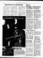 image of August 09, 1987 - number 2