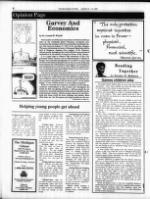 image of August 09, 1987 - number 4