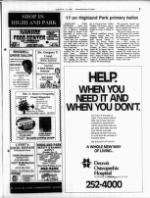 image of August 09, 1987 - number 5