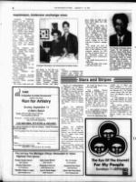 image of August 09, 1987 - number 6