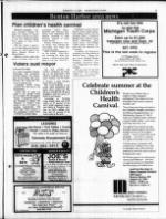 image of August 09, 1987 - number 7