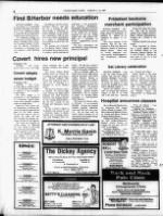 image of August 09, 1987 - number 8