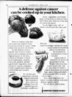 image of August 09, 1987 - number 10