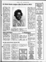 image of August 09, 1987 - number 11