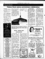 image of August 09, 1987 - number 12