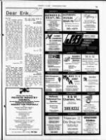 image of August 09, 1987 - number 13