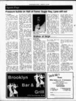 image of August 09, 1987 - number 14