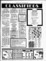 image of August 09, 1987 - number 15