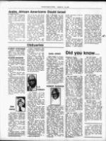 image of August 09, 1987 - number 16